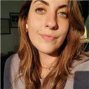 Clases de inglés online, preparación de clases desde Primaria hasta Bachiller, así como para adultos